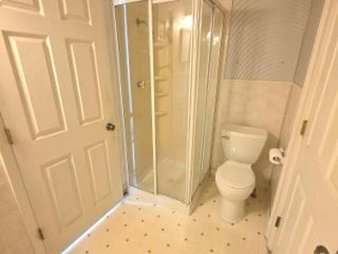 Tiny photo for 244 Maple Street, Paw Paw, IL 61353 (MLS # 12756371)