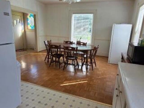 Tiny photo for 244 Maple Street, Paw Paw, IL 61353 (MLS # 12756371)