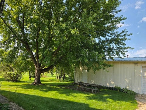 Tiny photo for 244 Maple Street, Paw Paw, IL 61353 (MLS # 12756371)