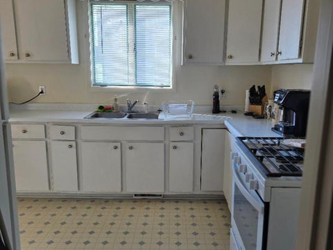 Tiny photo for 244 Maple Street, Paw Paw, IL 61353 (MLS # 12756371)