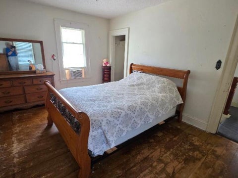 Tiny photo for 244 Maple Street, Paw Paw, IL 61353 (MLS # 12756371)