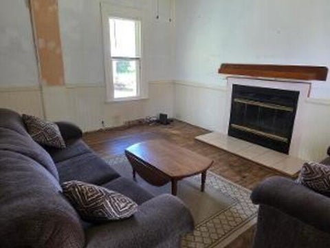 Tiny photo for 244 Maple Street, Paw Paw, IL 61353 (MLS # 12756371)