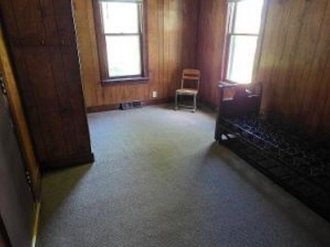 Tiny photo for 244 Maple Street, Paw Paw, IL 61353 (MLS # 12756371)