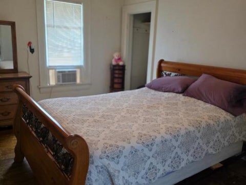 Tiny photo for 244 Maple Street, Paw Paw, IL 61353 (MLS # 12756371)