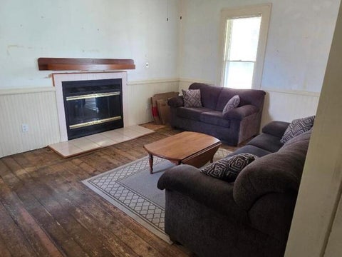 Tiny photo for 244 Maple Street, Paw Paw, IL 61353 (MLS # 12756371)