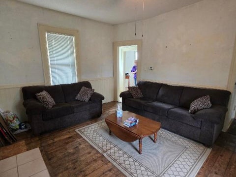 Tiny photo for 244 Maple Street, Paw Paw, IL 61353 (MLS # 12756371)