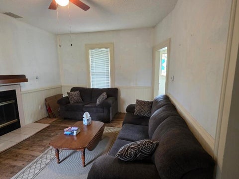 Tiny photo for 244 Maple Street, Paw Paw, IL 61353 (MLS # 12756371)