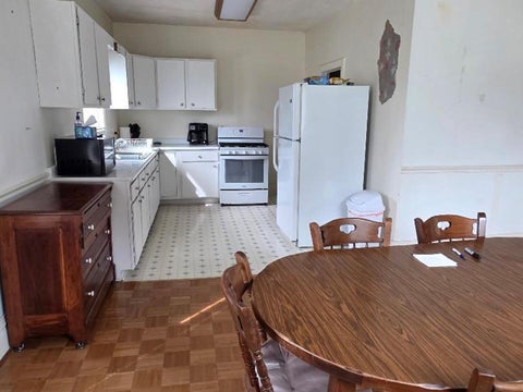 Tiny photo for 244 Maple Street, Paw Paw, IL 61353 (MLS # 12756371)