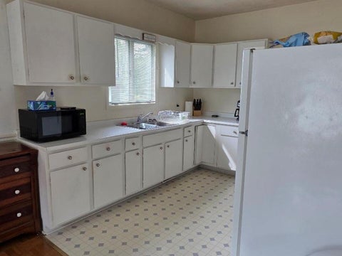Tiny photo for 244 Maple Street, Paw Paw, IL 61353 (MLS # 12756371)