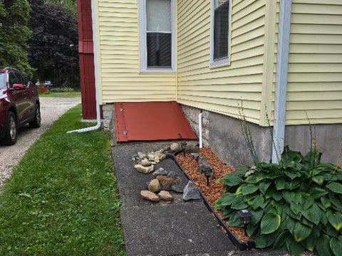 Tiny photo for 244 Maple Street, Paw Paw, IL 61353 (MLS # 12756371)