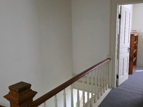 Tiny photo for 244 Maple Street, Paw Paw, IL 61353 (MLS # 12756371)