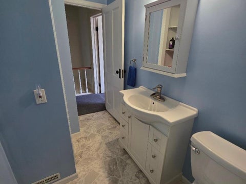 Tiny photo for 244 Maple Street, Paw Paw, IL 61353 (MLS # 12756371)