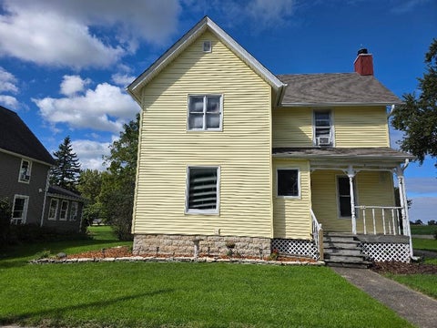 MLS: 12756371