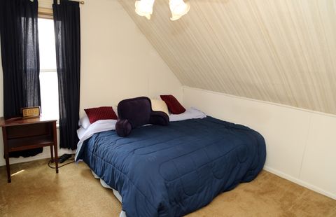 Tiny photo for 4644 N Kennicott Avenue, Chicago, IL 60630 (MLS # 12603278)