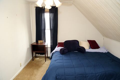 Tiny photo for 4644 N Kennicott Avenue, Chicago, IL 60630 (MLS # 12603278)