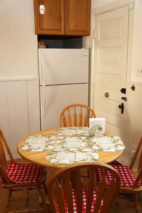 Tiny photo for 4644 N Kennicott Avenue, Chicago, IL 60630 (MLS # 12603278)