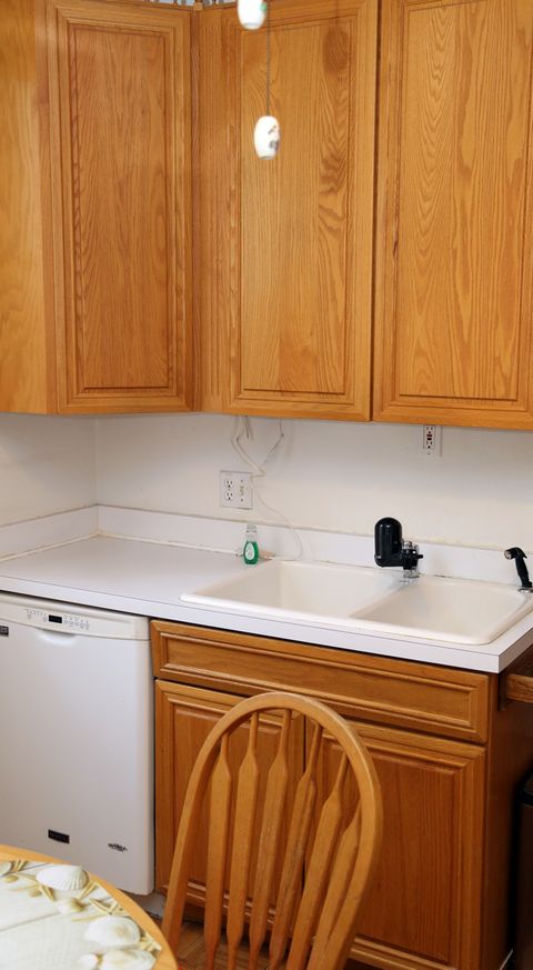 Tiny photo for 4644 N Kennicott Avenue, Chicago, IL 60630 (MLS # 12603278)