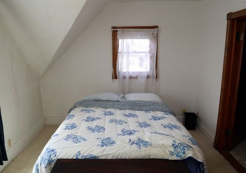 Tiny photo for 4644 N Kennicott Avenue, Chicago, IL 60630 (MLS # 12603278)