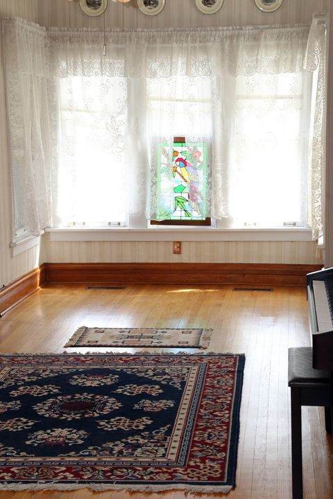 Tiny photo for 4644 N Kennicott Avenue, Chicago, IL 60630 (MLS # 12603278)