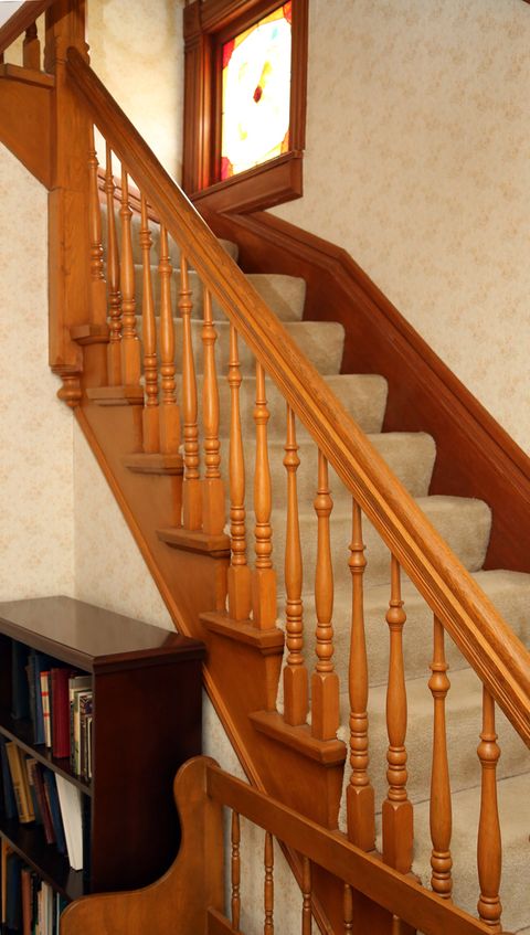 Tiny photo for 4644 N Kennicott Avenue, Chicago, IL 60630 (MLS # 12603278)