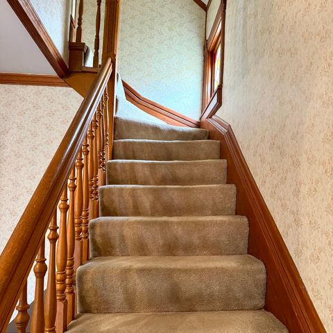 Tiny photo for 4644 N Kennicott Avenue, Chicago, IL 60630 (MLS # 12603278)