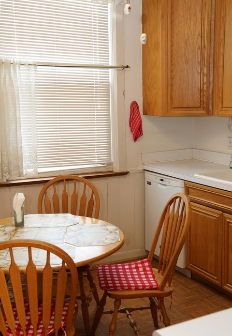 Tiny photo for 4644 N Kennicott Avenue, Chicago, IL 60630 (MLS # 12603278)