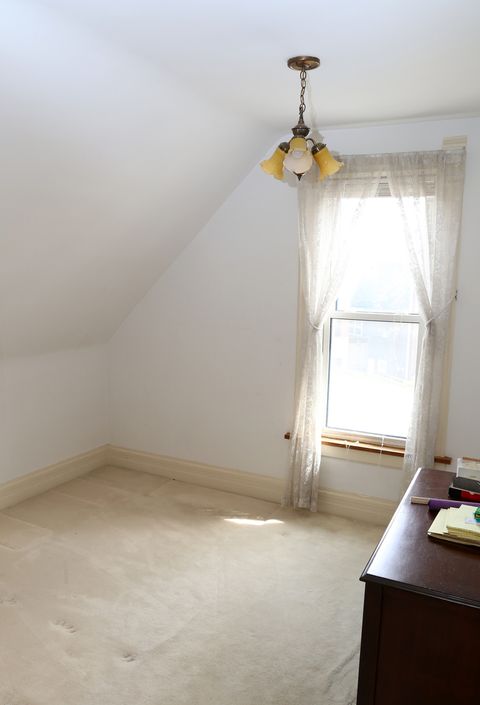Tiny photo for 4644 N Kennicott Avenue, Chicago, IL 60630 (MLS # 12603278)