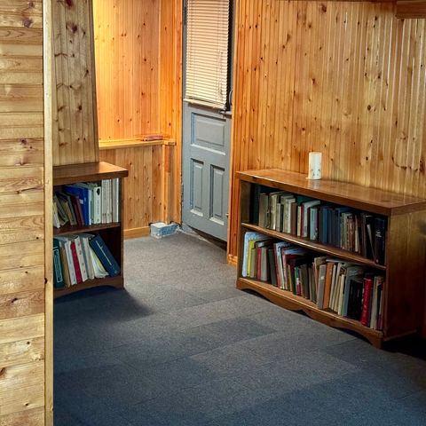 Tiny photo for 4644 N Kennicott Avenue, Chicago, IL 60630 (MLS # 12603278)