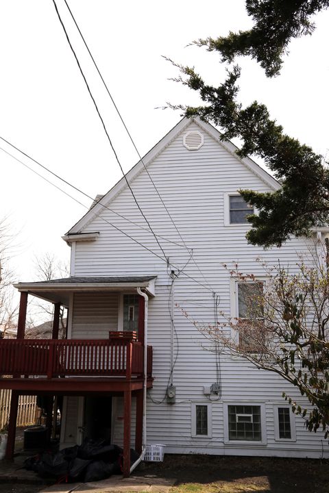 Tiny photo for 4644 N Kennicott Avenue, Chicago, IL 60630 (MLS # 12603278)