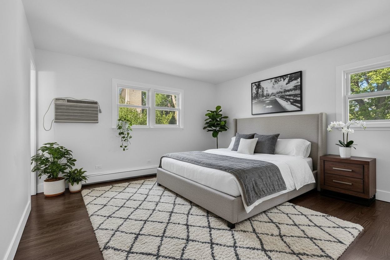 512 W Ida Court