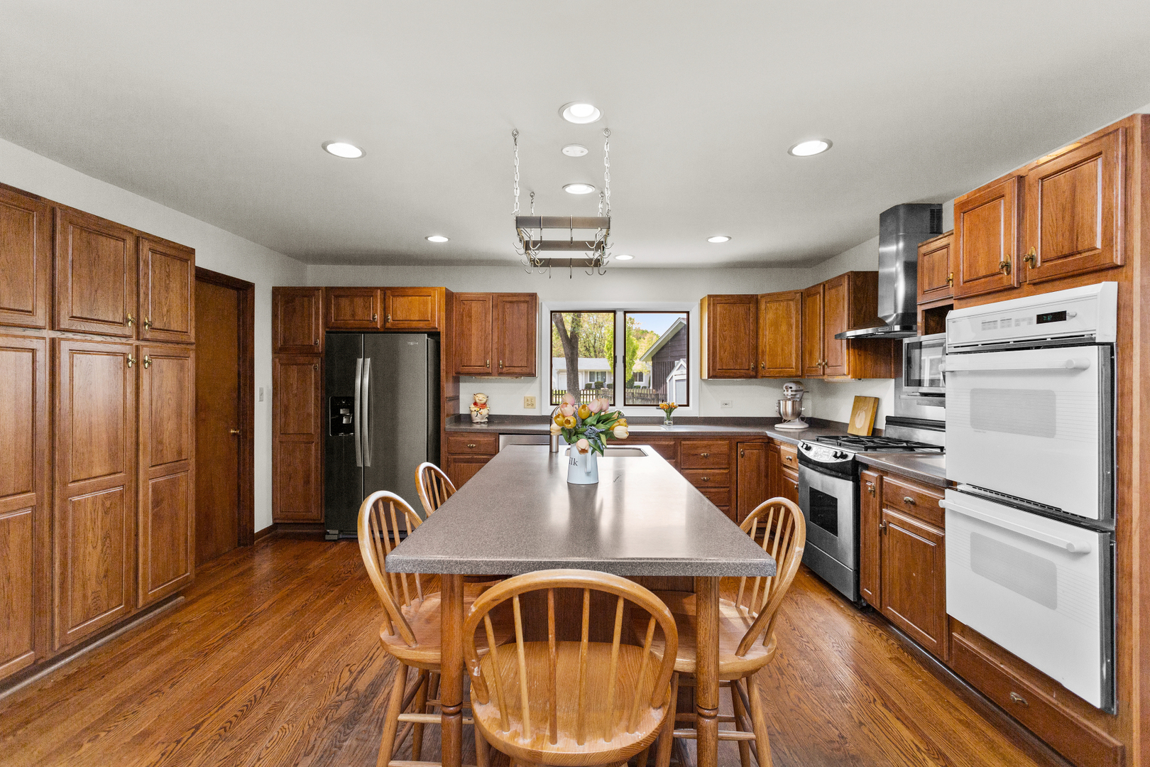 112 Braemar Drive