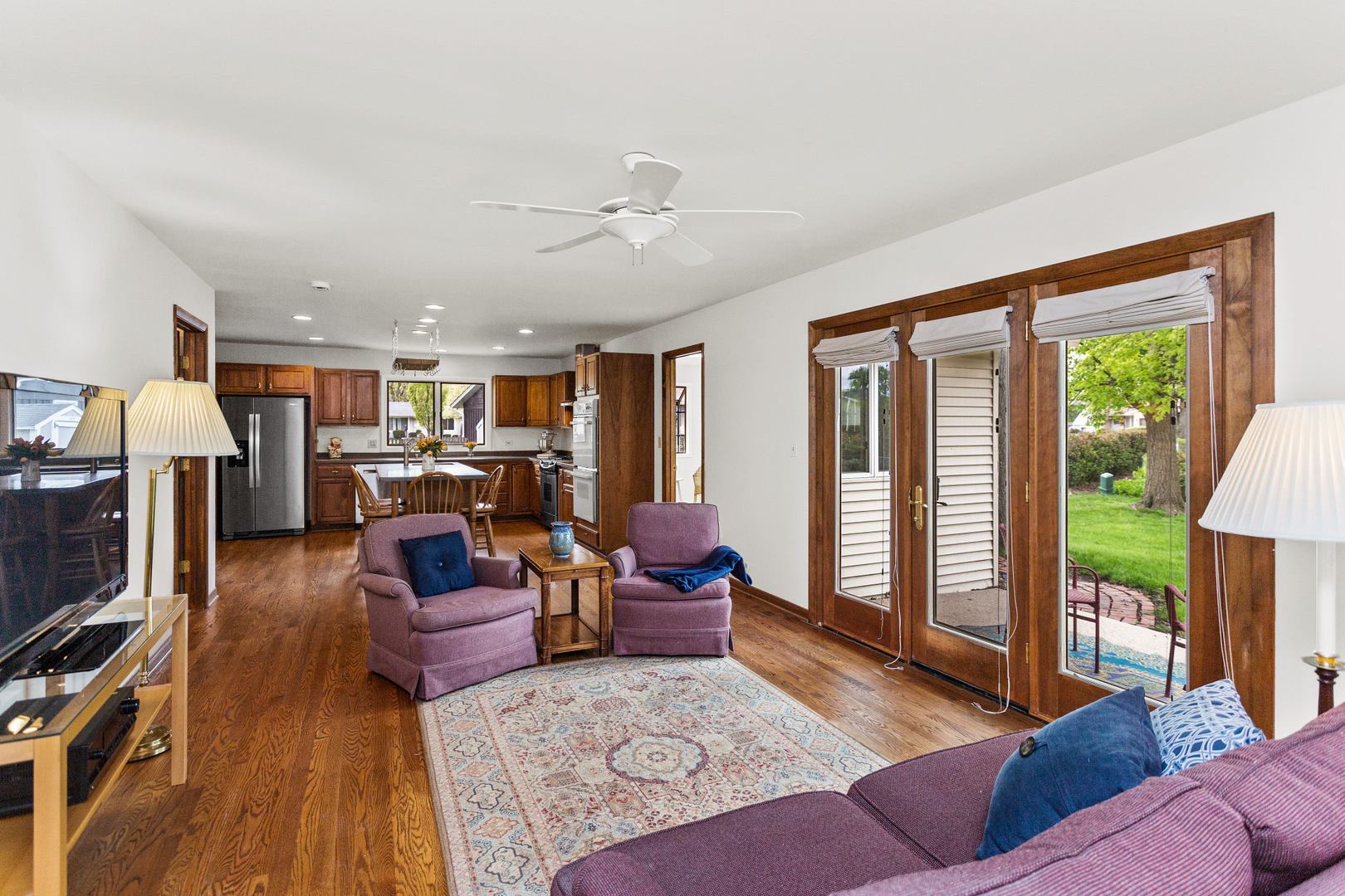 112 Braemar Drive
