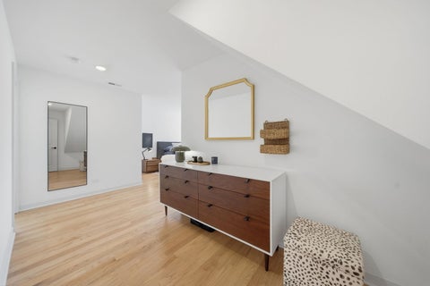 Tiny photo for 2240 N Karlov Avenue, Chicago, IL 60639 (MLS # 12763225)