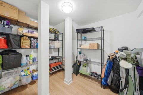 Tiny photo for 2240 N Karlov Avenue, Chicago, IL 60639 (MLS # 12763225)