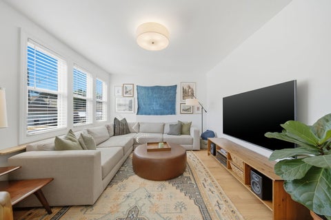 Tiny photo for 2240 N Karlov Avenue, Chicago, IL 60639 (MLS # 12763225)