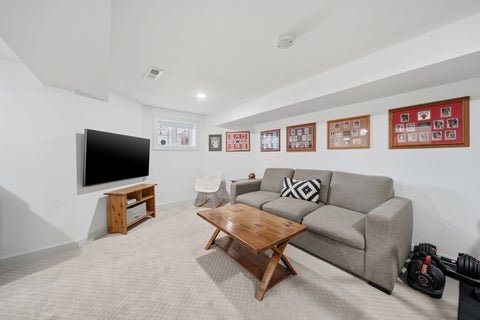 Tiny photo for 2240 N Karlov Avenue, Chicago, IL 60639 (MLS # 12763225)