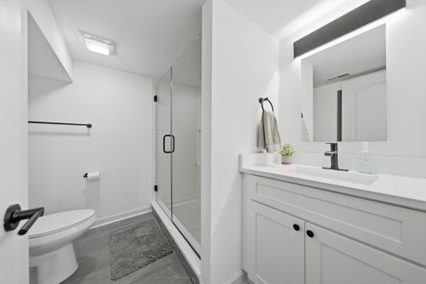 Tiny photo for 2240 N Karlov Avenue, Chicago, IL 60639 (MLS # 12763225)