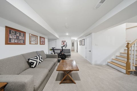 Tiny photo for 2240 N Karlov Avenue, Chicago, IL 60639 (MLS # 12763225)