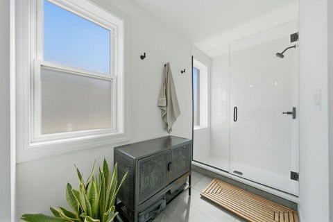 Tiny photo for 2240 N Karlov Avenue, Chicago, IL 60639 (MLS # 12763225)