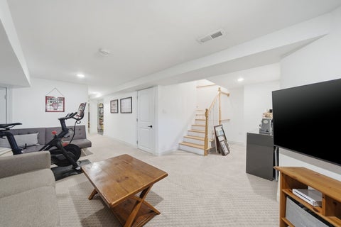 Tiny photo for 2240 N Karlov Avenue, Chicago, IL 60639 (MLS # 12763225)