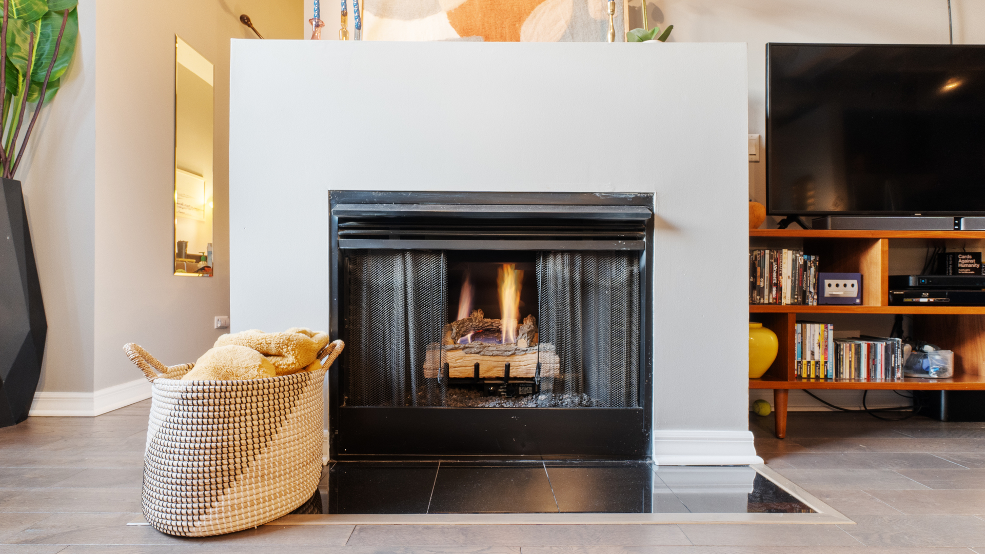 1307 S Wabash Avenue 213