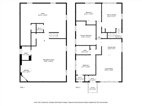 Tiny photo for 3453 Main Street, Skokie, IL 60076 (MLS # 12460887)