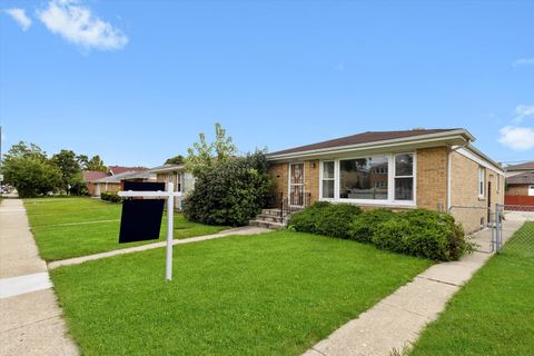 Tiny photo for 3453 Main Street, Skokie, IL 60076 (MLS # 12460887)