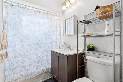 Tiny photo for 3453 Main Street, Skokie, IL 60076 (MLS # 12460887)