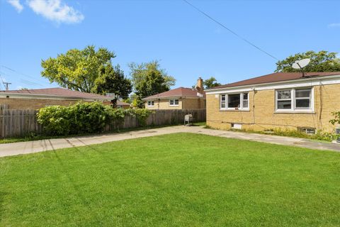 Tiny photo for 3453 Main Street, Skokie, IL 60076 (MLS # 12460887)