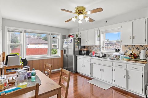 Tiny photo for 3453 Main Street, Skokie, IL 60076 (MLS # 12460887)
