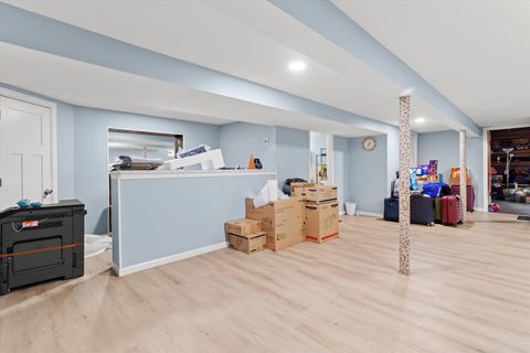 Tiny photo for 3453 Main Street, Skokie, IL 60076 (MLS # 12460887)