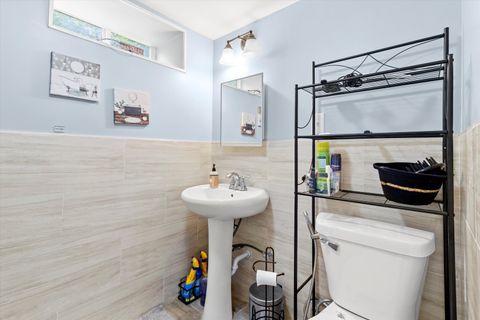 Tiny photo for 3453 Main Street, Skokie, IL 60076 (MLS # 12460887)