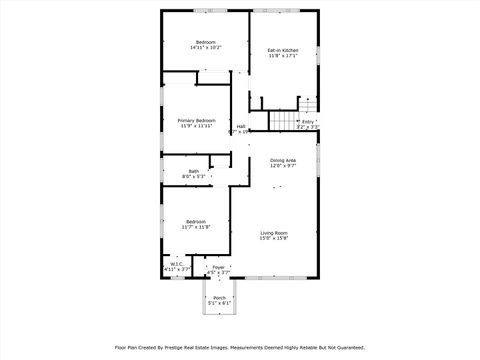 Tiny photo for 3453 Main Street, Skokie, IL 60076 (MLS # 12460887)