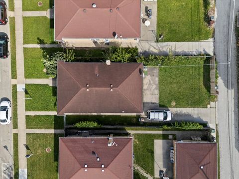 Tiny photo for 3453 Main Street, Skokie, IL 60076 (MLS # 12460887)